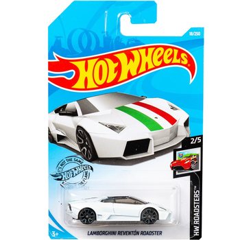 22e hot sports car aston martin alloy