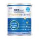 New Tsuen Star High Energy Infant Formula Powder