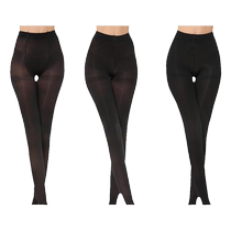 90% PANTS SOCKS IN THICK UNDERPANTS SILK STOCKINGS WOMENS THIN AUTUMN WINTER THIN SUEDE WOMEN SOCKS NOT EVEN FEET SPRING AND AUTUMN LONG SILO SOCKS