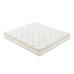 [Do Not Purchase!!!]Manman Pro Hardened Edition (Manman Hit) Xilinmen Pocket Spring Mattress