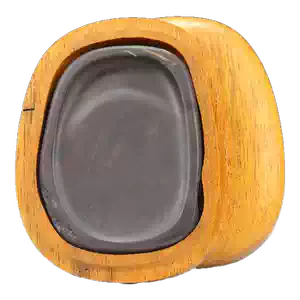 砚坑仔岩- Top 1000件砚坑仔岩- 2026年1月更新- Taobao 砚坑仔岩- Top 1000件砚坑仔岩- 2026年1月更新- Taobao