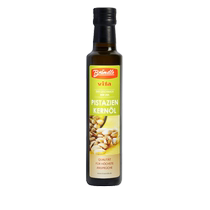 Brandler pistachio oil seed oil imported from Germany without additives 250ml childrens edible oil