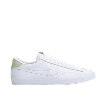 NIKE Nike 2024 mens TENNIS CLASSIC AC tennis shoes HM4648-113