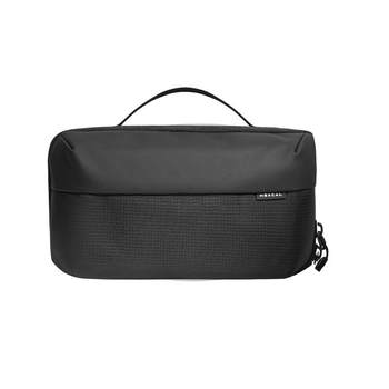 Hexcaltechpouch digital accessories storage bag
