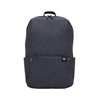 Xiaomi small backpack, urban leisure bag, sports bag