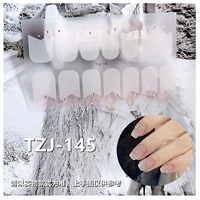 Стильный TZJ-145