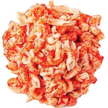 Runbaolong crayfish kernel commercial shelled lobster tail