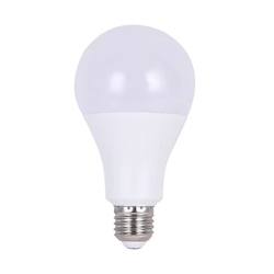 [Direct from Manufacturer] Led Energy-Saving Light Bulb a Bulb Ultra-Bright Energy-Saving E27 Large Screw Base Household Eye-Protection Light Bulb