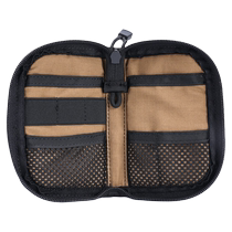 VIPERADE VE10随身装备小包 EDC收纳袋便携收纳包迷彩工具保护套