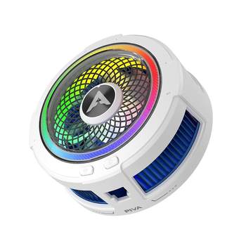 Paiwei b2 mobile phone radiator magnetic semiconductor refrigeration