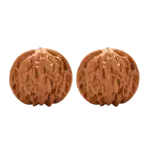 磨盤獅子頭核桃- Top 1000件磨盤獅子頭核桃- 2025年12月更新- Taobao