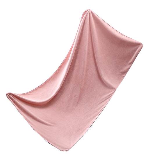 The 2025 new type of bath towels can be used by pregnant women and babies