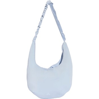 Tabo adidas adidas women's dopamine sports and leisure bag shoulder bag le3013