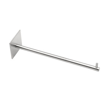 304 stainless steel clothes rack storage rack storage tool