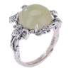 Blossoming Rings New Products This Month Limited Time Offer
