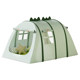 帐篷室内儿童玩具屋男孩女孩睡觉小房子宝宝游戏屋户外便携式折叠
