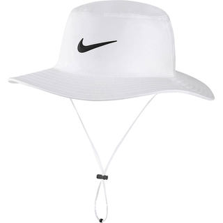 Nike authentic golf sports casual hats for men and women