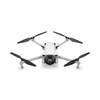DJI mini34KHDR long endurance drone