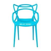 Синие 2 стартовые точки