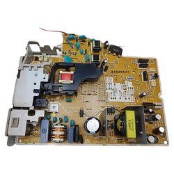 Canon Original LBP3018 6018 파워 보드 MF6108L 6018W 회로 보드 마더 보드 인터페이스 보드