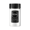 Rcma American pepper powder for makeup setting and suitable for multiple skin types