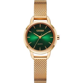 Citizen’s official new authentic internet celebrity ladies’ watch