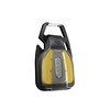 Wolsen multifunctional outdoor mini lamp camping ultra small