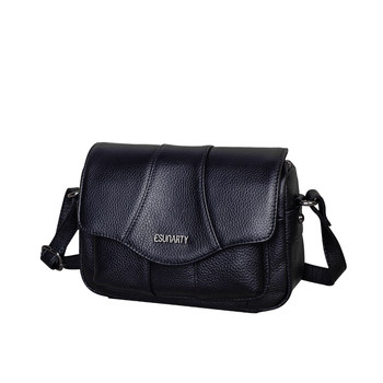 Bag mother's large-capacity crossbody women's bag