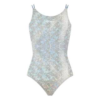 Pulassi moonstone racing swimsuit 2025 new style