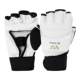 Jiurishan Taekwondo Protective Gloves and Foot Protectors