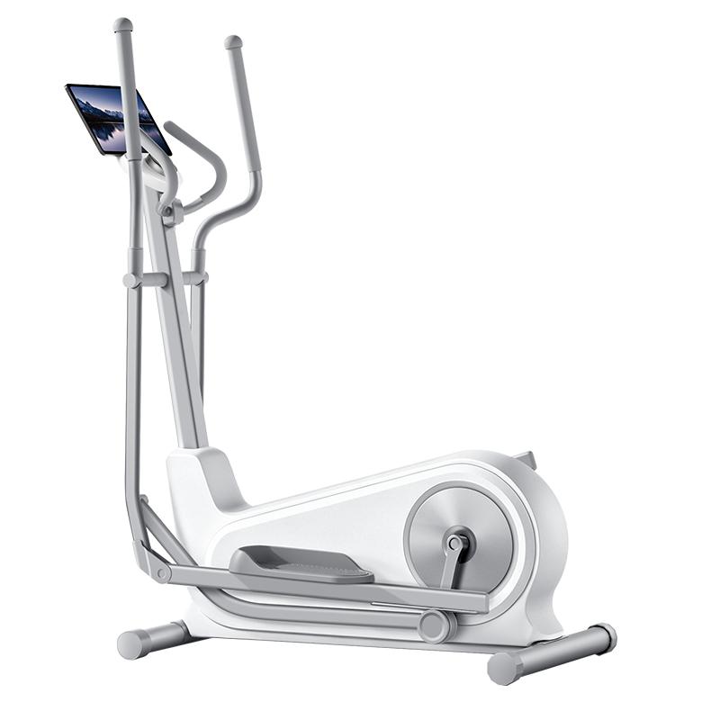 Youmei Elliptical Machine