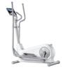 Youmei Elliptical Machine