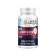 L-carnitine ສໍາລັບຜູ້ຊາຍສູນເສຍນ້ໍາຫນັກ