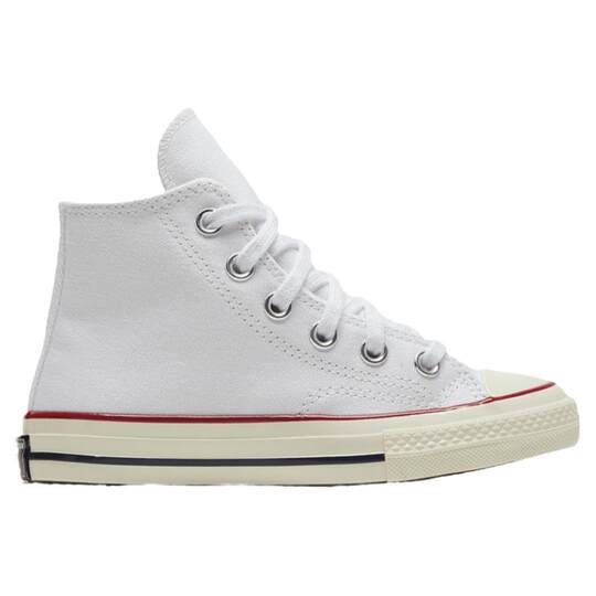 Converse official chuck classic retro casual children's shoes