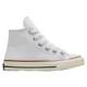 Converse official chuck classic retro casual children's shoes
