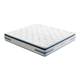 Xilinmenyang plus breathable seven-zone spring mattress