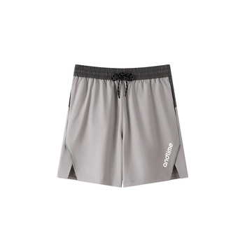 Andrime cool thin quick-drying shorts