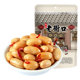 Laojiekou Spicy Peanut Nut Roasted Seeds