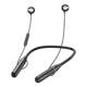Lansdowne sports Bluetooth headset neck-mounted long battery life