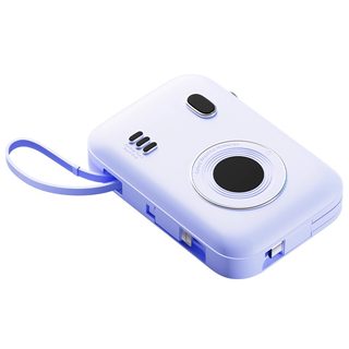 Real solid state drive! mobile phone backup artifact