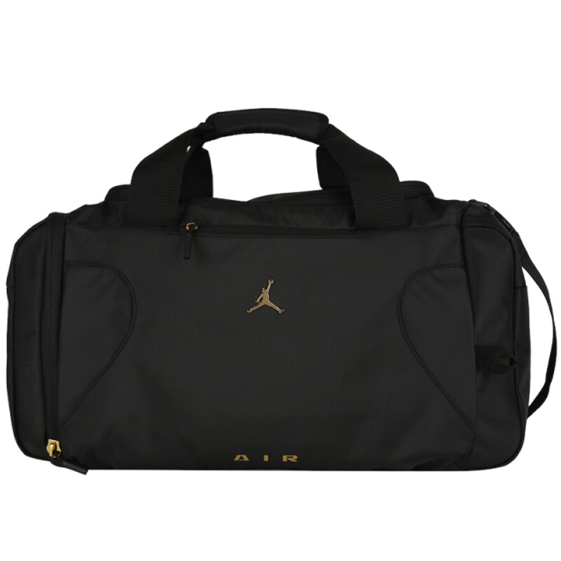 Tabo NIKE Nike men's and women's outdoor large-capacity sports and leisure bag shoulder bag JD2633107AD-002