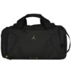 Tabo NIKE Nike men's and women's outdoor large-capacity sports and leisure bag shoulder bag JD2633107AD-002