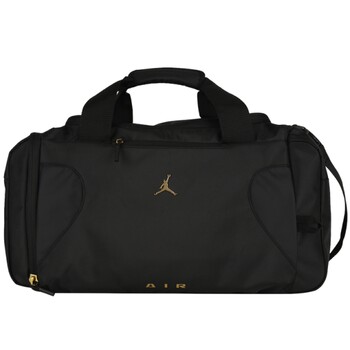 Tabo nike nike men's and women's outdoor large-capacity sports and leisure bag shoulder bag jd2633107ad-002