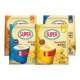 Super Oatmeal Ready to Eat Breakfast Drink Malaysia