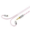 MiSheng Crane 2 audiophile-grade HiFi audio cable