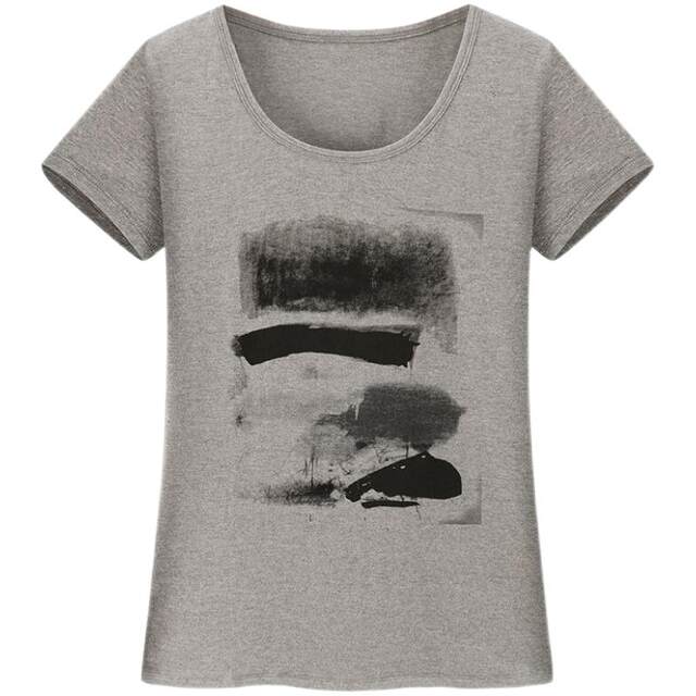 2020 clearance mail products San Dior slim fit and bottom