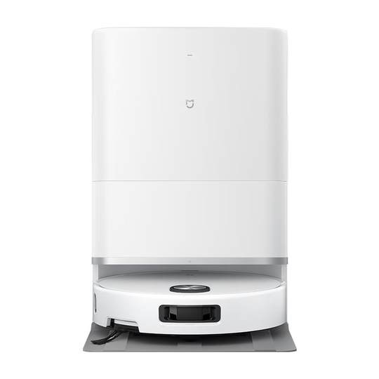 Xiaomi official Mijia sweeping robot M40S/sweeping and mopping 5/sweeping and mopping all-in-one cleaning