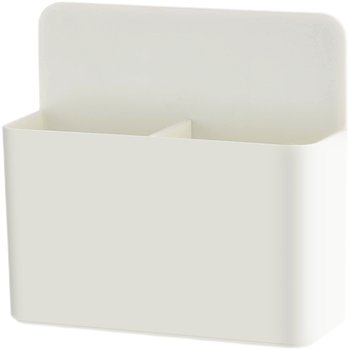 Refrigerator magnetic shelf kitchen magnet