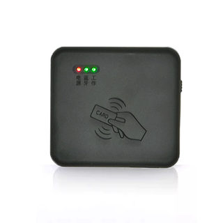 Carl kt8003 identity recognition bluetooth card reader