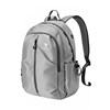 Camel light travel hiking hiking hiking hiking bag foldable large capacity lightweight backpack sports backpack